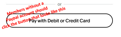 no_paypal-2