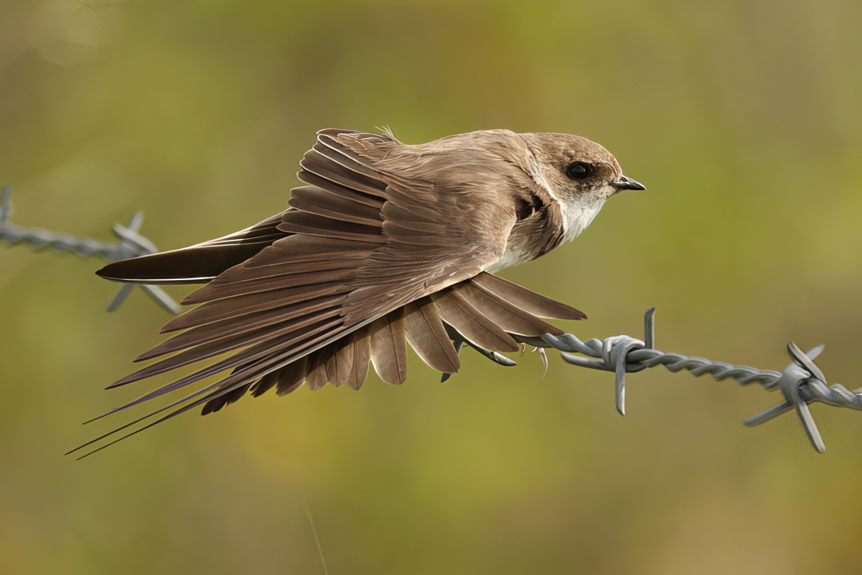 SandMartin 170809 FramptonMarsh NeilSmith topaz enhance