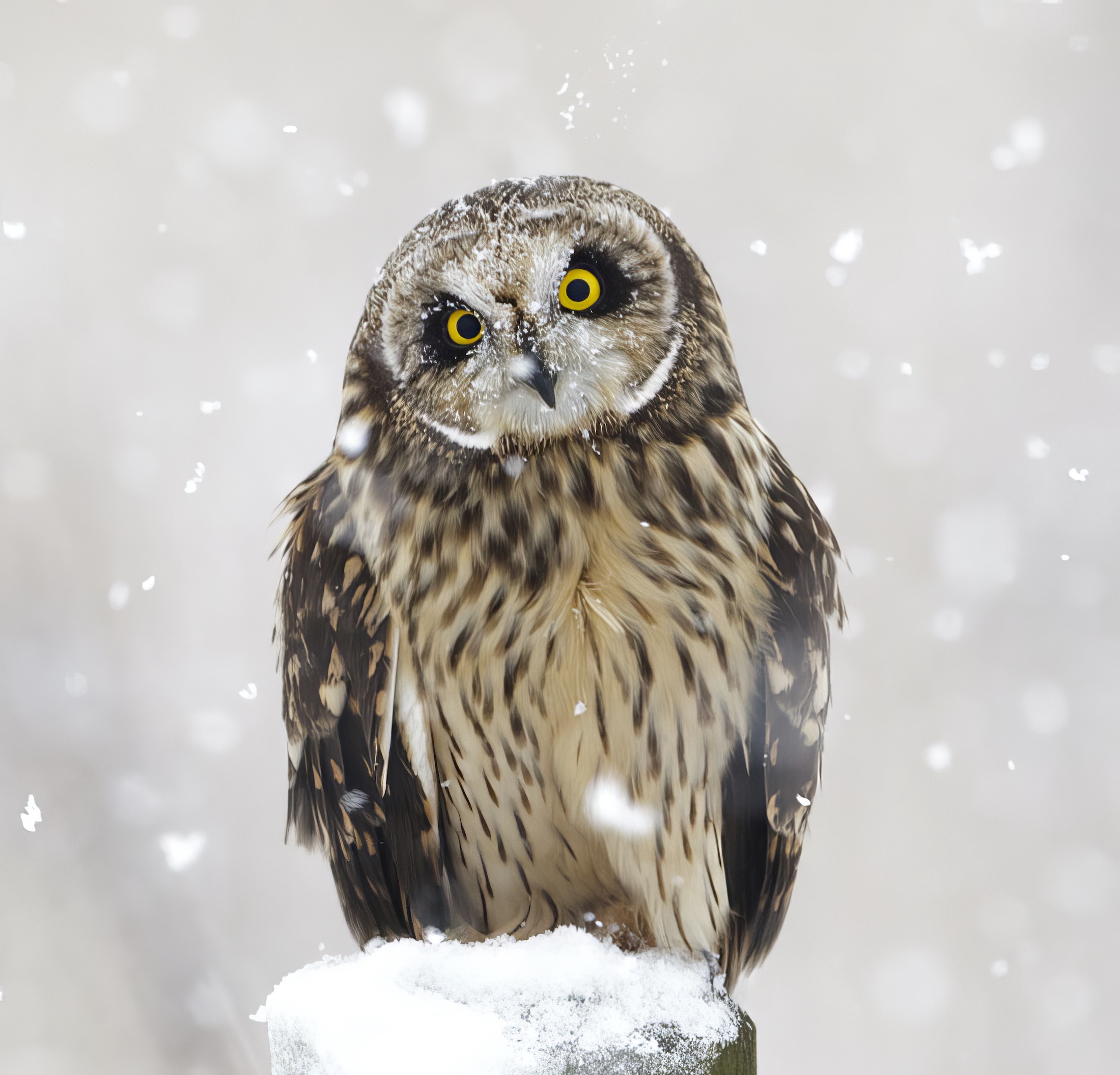 ShortEaredOwl1 281110 WorlabyCarrs GPCatley topaz enhance