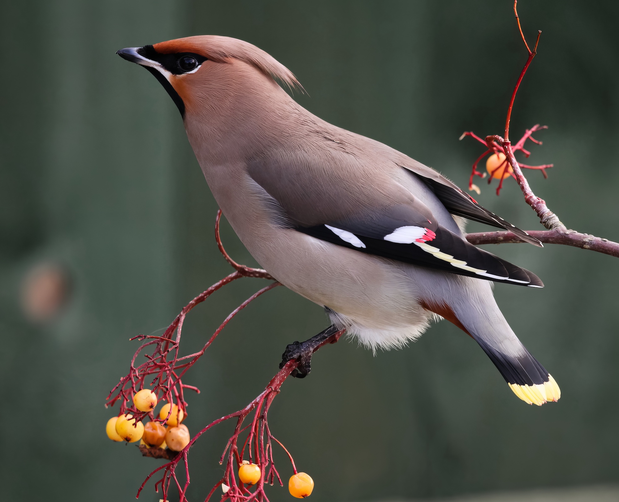 Waxwing 040111 Louth JRClarkson topaz enhance