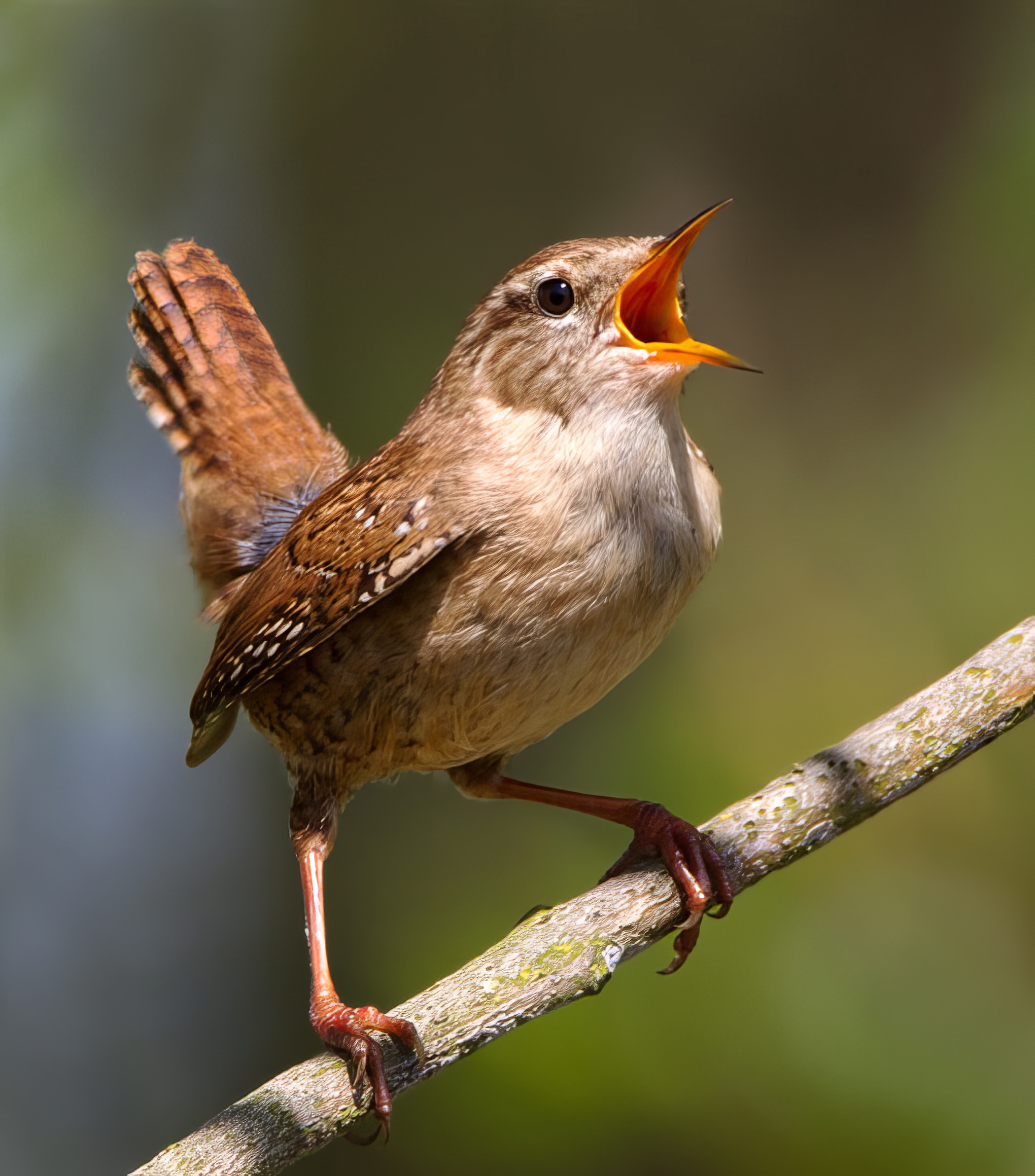 Wren 300402 KirkbyGP RTelfer topaz enhance