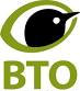 BTO