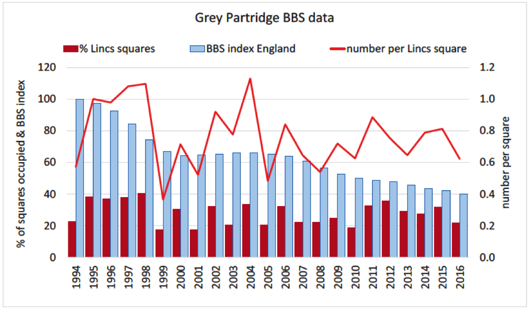 GreyPartridge Histo1
